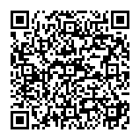 C&oacute;digo QR con el enlace al titular El incendio Yeres-Llamas avanza hacia Ponferrada con evacuaciones y preocupa su comportamiento ...