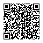 C&oacute;digo QR con el enlace al titular UPL reclama a Junta y Gobierno centrarse en apagar los incendios y dejar a un lado la confrontación política