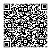 C&oacute;digo QR con el enlace al titular La vicepresidenta de la Junta visita a los residentes de Villa de Alija tras retornar al centro del que fueron desalojados por los incendios