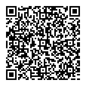 C&oacute;digo QR con el enlace al titular La Junta de Castilla y León coordina la activación de la herramienta ES-Alert entre tres comunidades autónomas por los incendios forestales