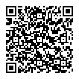 C&oacute;digo QR con el enlace al titular Incendios en León: levantan desalojos en la Valduerna y se ordenan nuevas evacuaciones en Ponferrada y la Montaña Oriental