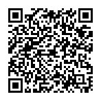 C&oacute;digo QR con el enlace al titular Portilla y Llánaves evacuados por el imponente incendio en Barniedo de la Reina