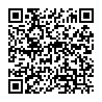 C&oacute;digo QR con el enlace al titular Una alerta a móviles pide a la población abandonar toda actividad recreativa en el entorno de Picos de Europa