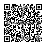 C&oacute;digo QR con el enlace al titular Blanco compromete soluciones para quienes han perdido la vivienda en los incendios