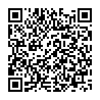 C&oacute;digo QR con el enlace al titular Vecinos desalojados de Bouzas relatan el avance vertiginoso de las llamas de &ldquo;diez, doce o catorce metros de altura&rdquo;