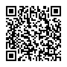 C&oacute;digo QR con el enlace al titular Fomento corta el lunes el tráfico en la carretera LE-716 entre Toreno y Vega de Espinareda