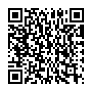 C&oacute;digo QR con el enlace al titular Actualización del estado de los incendios en la provincia
