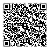 C&oacute;digo QR con el enlace al titular Carlos Cortina destaca el esfuerzo que están haciendo los medios humanos municipales y agradece la labor para atender a los desalojados y para apagar los fuegos
