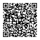 C&oacute;digo QR con el enlace al titular Regresan a sus casas 2.579 personas desalojadas de los pueblos afectados por el incendio de Molezuelas-Castrocalbón