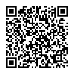 C&oacute;digo QR con el enlace al titular Blanco compromete soluciones para quienes han perdido la vivienda en los incendios