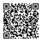 C&oacute;digo QR con el enlace al titular Pedro Sánchez visitará este domingo las zonas afectadas por los incendios forestales en Ourense y León