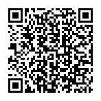 C&oacute;digo QR con el enlace al titular Vecinos de La Cabrera denuncian falta de suministro de telefonía, internet y servicio de ambulancia