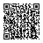 C&oacute;digo QR con el enlace al titular Las labores de extinción en el incendio de Llamas de Cabrera se centran en la defensa de los pueblos