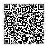 C&oacute;digo QR con el enlace al titular La vicepresidenta Isabel Blanco visita la Residencia Villa de Alija tras el regreso de los evacuados por el incendio
