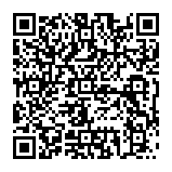 C&oacute;digo QR con el enlace al titular La herramienta ES-Alert se activa para pedir el cese de actividades en el monte y garantizar la seguridad de los ciudadanos