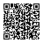 C&oacute;digo QR con el enlace al titular Del griterío a la acción: 10 Propuestas urgentes para una política que responda a las demandas de la sociedad.