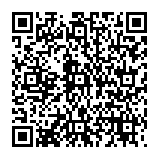 C&oacute;digo QR con el enlace al titular El PP de León tacha de calumnias las críticas del PSOE de Palacios del Sil y le pide que colabore en lugar de lanzar bulos