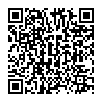 C&oacute;digo QR con el enlace al titular El PSOE denuncia “la performance del PP al montar un puesto avanzado y colocar un buldócer para la foto”