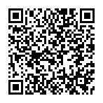 C&oacute;digo QR con el enlace al titular «El comportamiento del fuego es imprevisible, el viento nos vuelve locos»