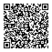 C&oacute;digo QR con el enlace al titular UPL reclama "todos los medios posibles" para sofocar los incendios y critica "el ...