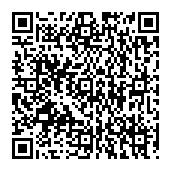 C&oacute;digo QR con el enlace al titular Actualización del bando municipal del Ayuntamiento de Ponferrada con nuevas recomendaciones de seguridad ante los incendios en El Bierzo