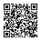 C&oacute;digo QR con el enlace al titular Sanchez anuncia la visita a las zonas afectadas por los incendios en León y Ourense
