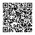 C&oacute;digo QR con el enlace al titular Los vecinos de Horcadas se preparan para enfrentarse al fuego en caso de emergencia