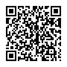 C&oacute;digo QR con el enlace al titular MAXIMA ALERTA POR INCENDIOS FORESTALES EN ESTA ZONA