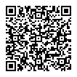 C&oacute;digo QR con el enlace al titular Evacuadas 120 personas del refugio de montañana de Collado Hermoso (León) por el incendio de ...