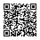 C&oacute;digo QR con el enlace al titular Herido un motorista tras colisionar frontalmente con un turismo en Sésamo
