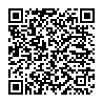 C&oacute;digo QR con el enlace al titular El Ayuntamiento de Ponferrada recomienda usar mascarilla en la calle por la mala calidad del aire
