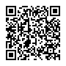C&oacute;digo QR con el enlace al titular Cierre temporal de las piscinas municipales de Ponferrada