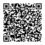 C&oacute;digo QR con el enlace al titular Pedro Sánchez preside la reunión del Comité Estatal de Coordinación y Dirección contra Incendios Forestales (CECOD)