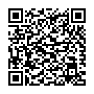 C&oacute;digo QR con el enlace al titular Evacuadas ciento veinte personas del refugio de montaña de Collado Jermoso