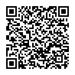 C&oacute;digo QR con el enlace al titular El Ejército de Tierra se suma a la lucha contra el grave incendio de Barniedo de la Reina