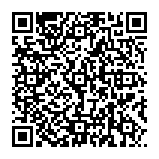 C&oacute;digo QR con el enlace al titular Cerrado el refugio Collado Jermoso y evacuados por el GREIM de Sabero 120 montañeros