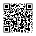 C&oacute;digo QR con el enlace al titular 