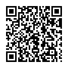 C&oacute;digo QR con el enlace al titular Anulada la «Chorizada Sobrado 2025» prevista para hoy