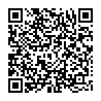 C&oacute;digo QR con el enlace al titular El mensaje a los móviles se extiende a la provincia de León: “No ponga su vida y la de los demás en riesgo”