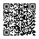 C&oacute;digo QR con el enlace al titular Evacuados 120 montañeros por el incendio de Boca de Huérgano