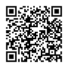 C&oacute;digo QR con el enlace al titular BIERZO YA señala la inacción de todos los políticos bercianos