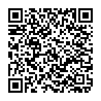 C&oacute;digo QR con el enlace al titular Desalojados 150 vecinos de Casasuertes por el descomunal incendio en Tierra de la Reina