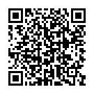 C&oacute;digo QR con el enlace al titular Se ha perdido un dispositivo de teleasistencia en Toral de los Vados.
