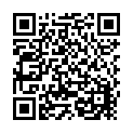 C&oacute;digo QR con el enlace al titular VÍDEO | El incendio visto desde Bouzas