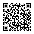 C&oacute;digo QR con el enlace al titular La ministra Robles agradece la labor de la UME: “Se juegan la vida frente a los incendios”