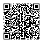 C&oacute;digo QR con el enlace al titular Cierran las piscinas y el chiringuito de Toral de los Vados por contaminación ambiental.