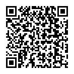 C&oacute;digo QR con el enlace al titular La Junta sube directamente a nivel 2 la gravedad de un nuevo incendio en el municipio de Almanza