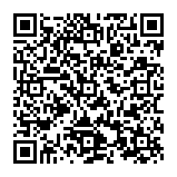 C&oacute;digo QR con el enlace al titular Ponferrada cierra sus piscinas municipales y aconseja limitar actividades al aire libre por los incendios