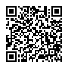 C&oacute;digo QR con el enlace al titular 'Duración de un fantasma', de Ismael Martínez Biurrun
