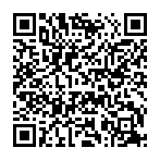 C&oacute;digo QR con el enlace al titular Un millar de aspirantes para la bolsa de secretarios-interventores interinos en pequeños ayuntamientos